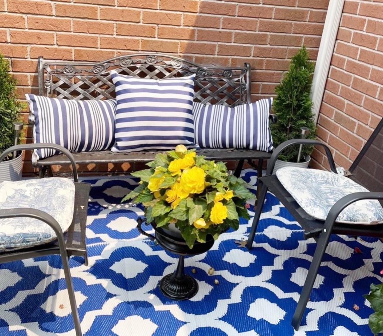 Cobblestone Bed And Breakfast Niagara-on-the-Lake Eksteriør bilde