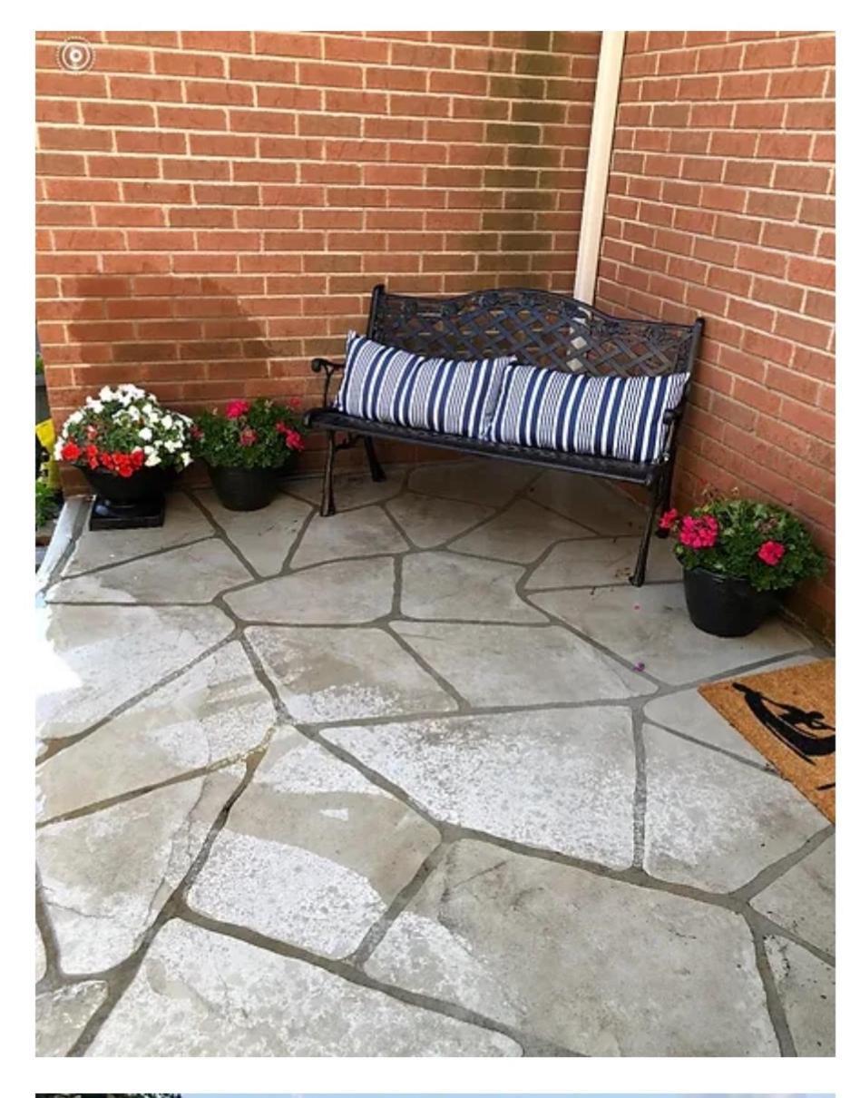 Cobblestone Bed And Breakfast Niagara-on-the-Lake Eksteriør bilde