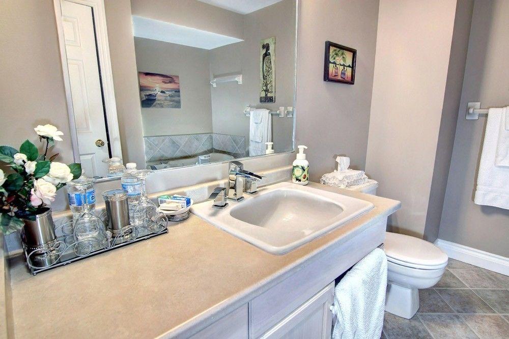Cobblestone Bed And Breakfast Niagara-on-the-Lake Eksteriør bilde